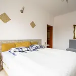 Apartment Bugaj