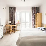 Apartment Bugaj