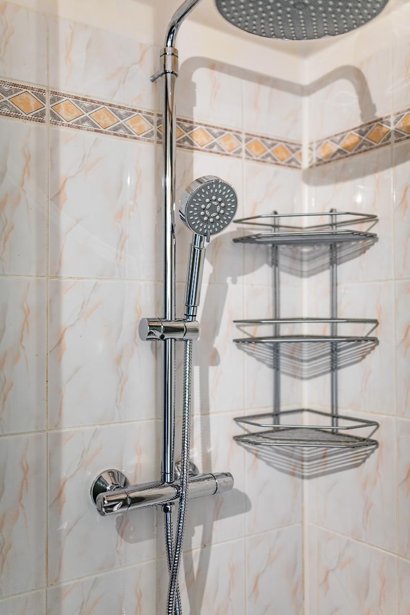 Apartment Bugaj